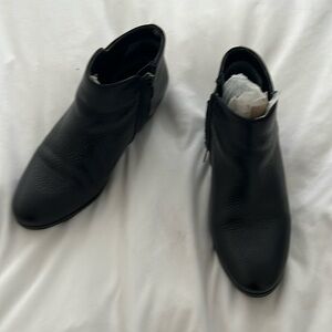 Sam Edelman boots